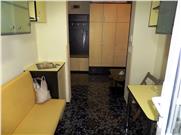 Apartament 2 camere de icnhiriat in Ploiesti, zona Cantacuzino