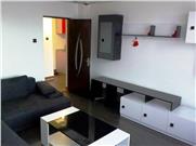 Apartament 2 camere de inchiriat in Ploiesti, zona Centrala