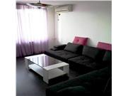 Apartament 2 camere de inchiriat in Ploiesti, zona Centrala