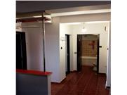 Apartament 2 camere de inchiriat in Ploiesti, zona Centrala