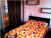 Apartament 2 camere de inchiriat in Ploiesti, zona Centrala
