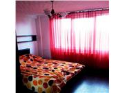 Apartament 2 camere de inchiriat in Ploiesti, zona Centrala