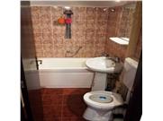 Apartament 2 camere de inchiriat in Ploiesti, zona Centrala