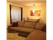 Apartament 4 camere LUX de inchiriat, zona Republicii