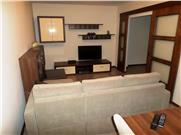 Apartament 4 camere LUX de inchiriat, zona Republicii