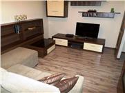 Apartament 4 camere LUX de inchiriat, zona Republicii