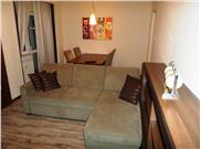 Apartament 4 camere LUX de inchiriat, zona Republicii