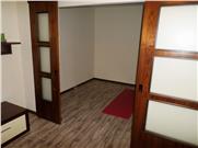 Apartament 4 camere LUX de inchiriat, zona Republicii