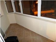 Apartament 4 camere LUX de inchiriat, zona Republicii