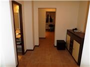 Apartament 4 camere LUX de inchiriat, zona Republicii