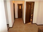Apartament 4 camere LUX de inchiriat, zona Republicii