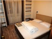 Apartament 4 camere LUX de inchiriat, zona Republicii