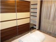 Apartament 4 camere LUX de inchiriat, zona Republicii