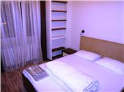 Apartament 4 camere LUX de inchiriat, zona Republicii