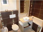 Apartament 4 camere LUX de inchiriat, zona Republicii