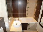 Apartament 4 camere LUX de inchiriat, zona Republicii
