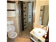 Apartament 4 camere LUX de inchiriat, zona Republicii
