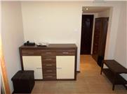 Apartament 4 camere LUX de inchiriat, zona Republicii