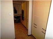Apartament 4 camere LUX de inchiriat, zona Republicii