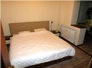 Apartament 4 camere LUX de inchiriat, zona Republicii