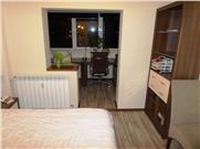 Apartament 4 camere LUX de inchiriat, zona Republicii