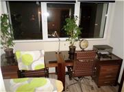 Apartament 4 camere LUX de inchiriat, zona Republicii