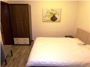 Apartament 4 camere LUX de inchiriat, zona Republicii