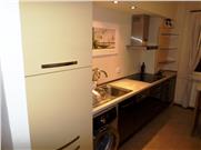 Apartament 4 camere LUX de inchiriat, zona Republicii