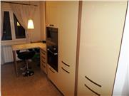 Apartament 4 camere LUX de inchiriat, zona Republicii
