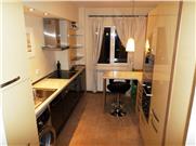 Apartament 4 camere LUX de inchiriat, zona Republicii
