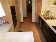 Apartament 4 camere LUX de inchiriat, zona Republicii