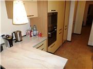 Apartament 4 camere LUX de inchiriat, zona Republicii