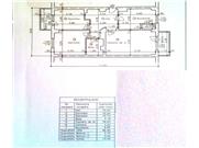 Inchiriere apartament 3 camere in Ploiesti, zona Gheorghe Doja