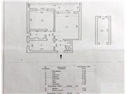 Vanzare apartament 2 camere in Ploiesti, zona Bobalna