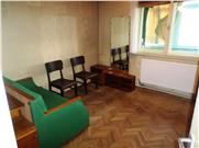Vanzare apartament 2 camere in Ploiesti, zona Bobalna