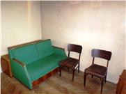 Vanzare apartament 2 camere in Ploiesti, zona Bobalna