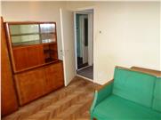 Vanzare apartament 2 camere in Ploiesti, zona Bobalna