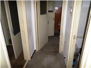 Vanzare apartament 2 camere in Ploiesti, zona Bobalna
