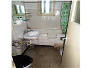 Vanzare apartament 2 camere in Ploiesti, zona Bobalna