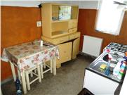 Vanzare apartament 2 camere in Ploiesti, zona Bobalna