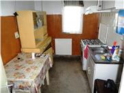 Vanzare apartament 2 camere in Ploiesti, zona Bobalna