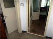Vanzare apartament 2 camere in Ploiesti, zona Bobalna