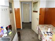 Vanzare apartament 2 camere in Ploiesti, zona Bobalna