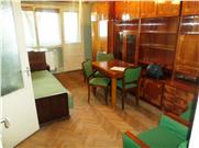 Vanzare apartament 2 camere in Ploiesti, zona Bobalna