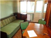 Vanzare apartament 2 camere in Ploiesti, zona Bobalna