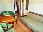 Vanzare apartament 2 camere in Ploiesti, zona Bobalna