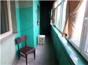 Vanzare apartament 2 camere in Ploiesti, zona Bobalna