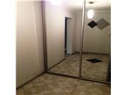 Apartament 2 camere de inchiriat in Ploiesti, zona Vest