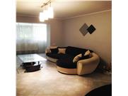 Apartament 2 camere de inchiriat in Ploiesti, zona Vest