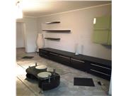 Apartament 2 camere de inchiriat in Ploiesti, zona Vest